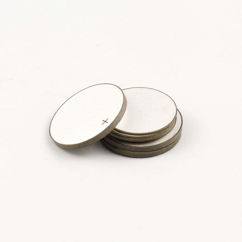Piezoelectric ceramic manufacturer丨Customized piezoelectric ceramics丨