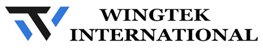 WINGTEK INTERNATIONAL CO.,LIMITED