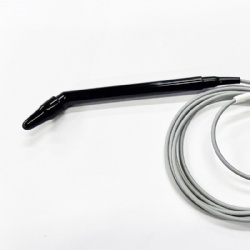 20mhz Ophthalmic Pachymeter Probe