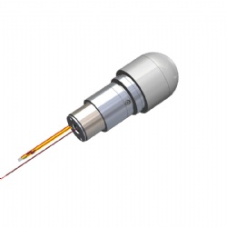 2.5mhz Ultrasound Probe for Bladder Scanner