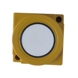 Ultrasonic  Water Level Sensor Small Angle 500mm Distanc Measurement Sensor Waterproof Sensor Module RS485