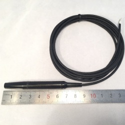 Veterinary Series - Ultrasonic Ophthalmology A-ultrasound Probe 12MHz (Suitable for various small livestock)