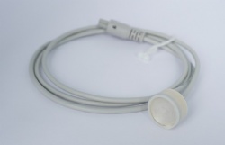 High Intensity Focused Ultrasound(HIFU) transducer 800K